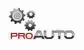 ProAuto