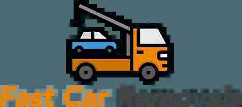 Fast Car Removals