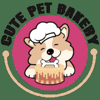 Cute Pet Bakery