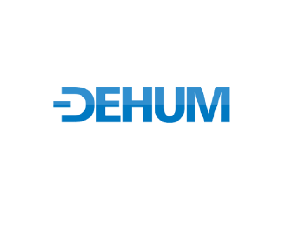Dehum