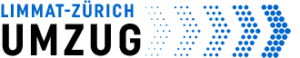 Limmat-Zürich Umzug GmbH