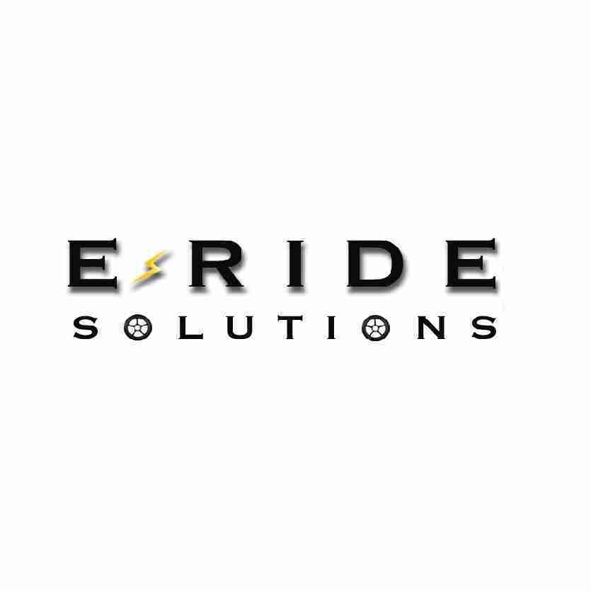 E-Ride Solutions