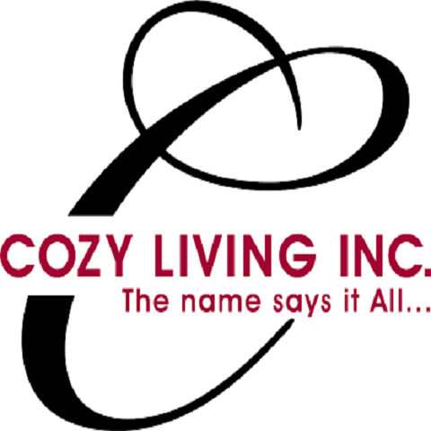 Cozy Living Inc