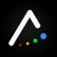 Algorithmx