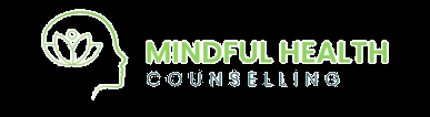 Mindful Health Counselling