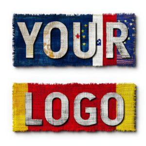 Your Business Profile Example