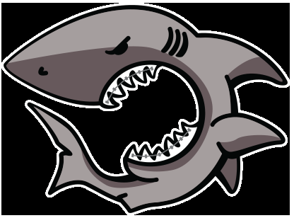 Carroll & Sutton Orthodontics