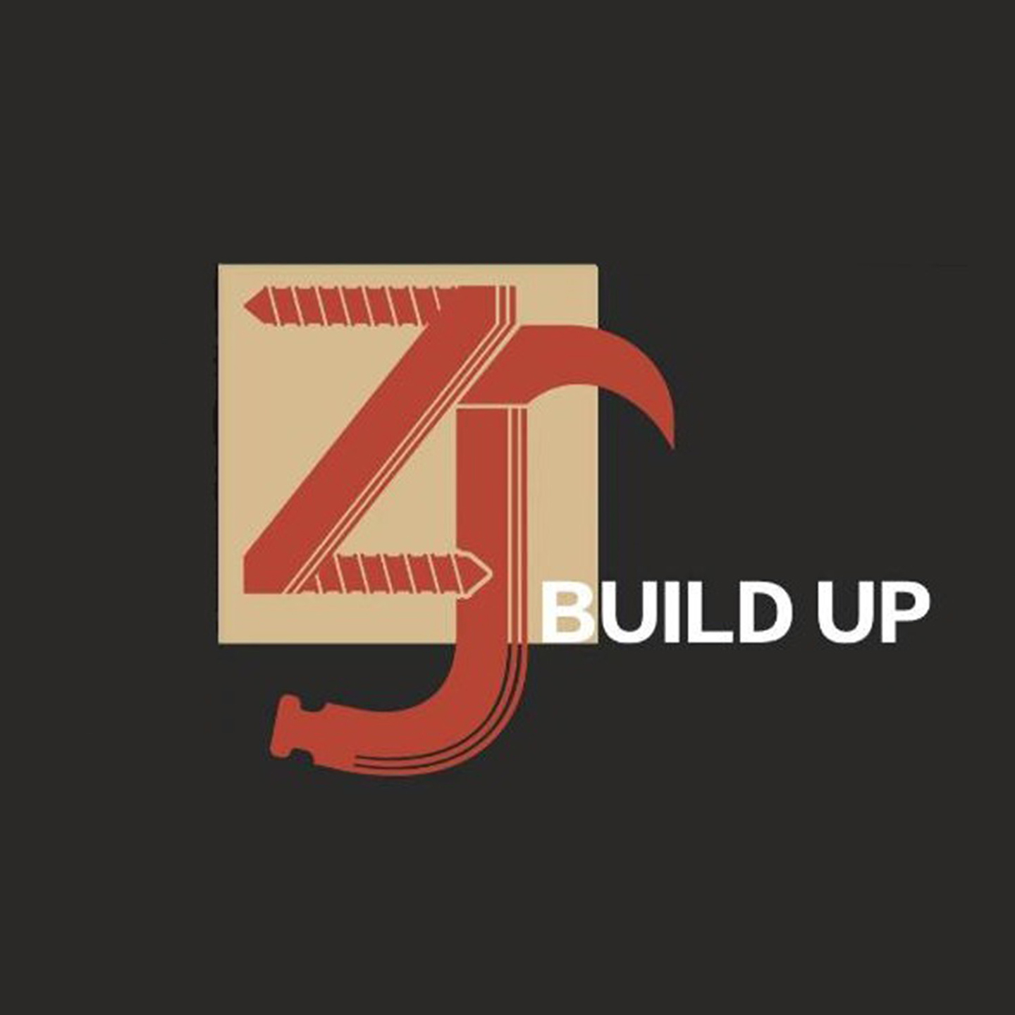 ZJ Plastering