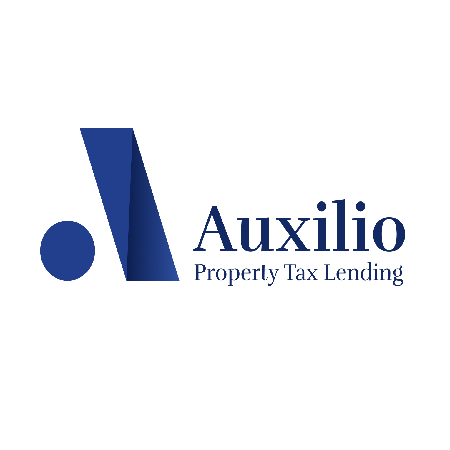 auxilio tax loans
