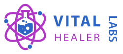 Vital Healer