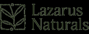 Lazarus Naturals