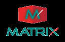 Matrix Qatar