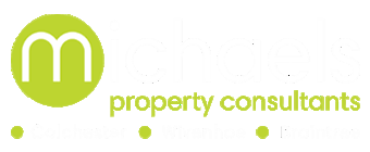Michaels Property Consultants Ltd
