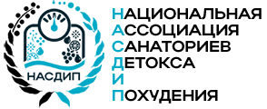 НАСДИП