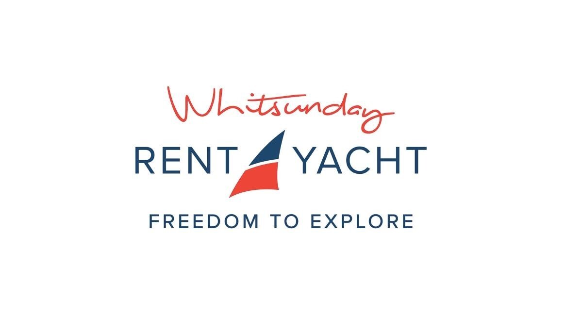 Rent a Yacht