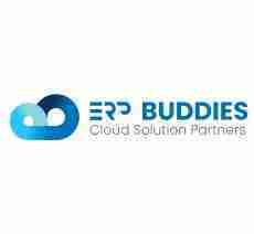 ERP Buddies Inc