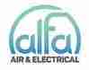 Alfa Air & Electrical
