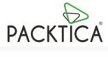 Packtica Sdn. Bhd.