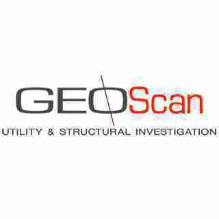 GeoScan