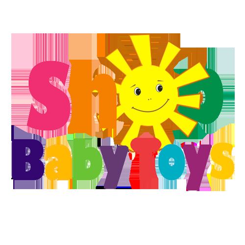 ShopBabyToys