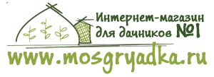 Mosgryadka ru