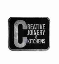 Creative Joinery & Kitchens