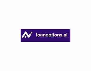 LoanOptions