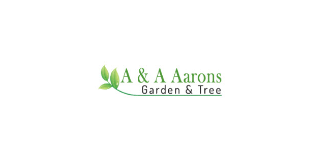Northern Beaches Garden & Trees
