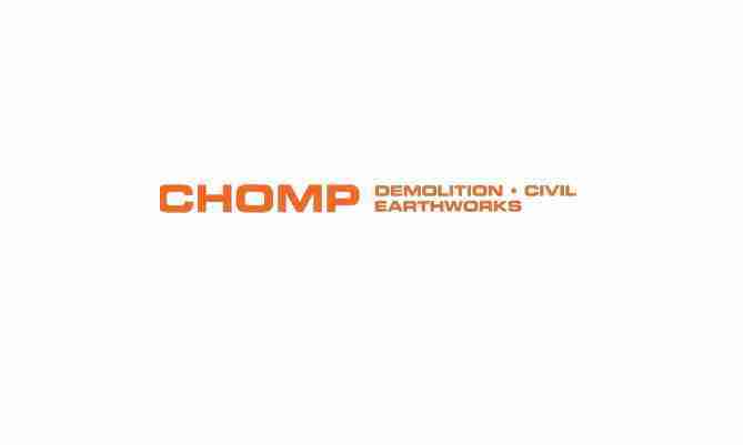 Chomp