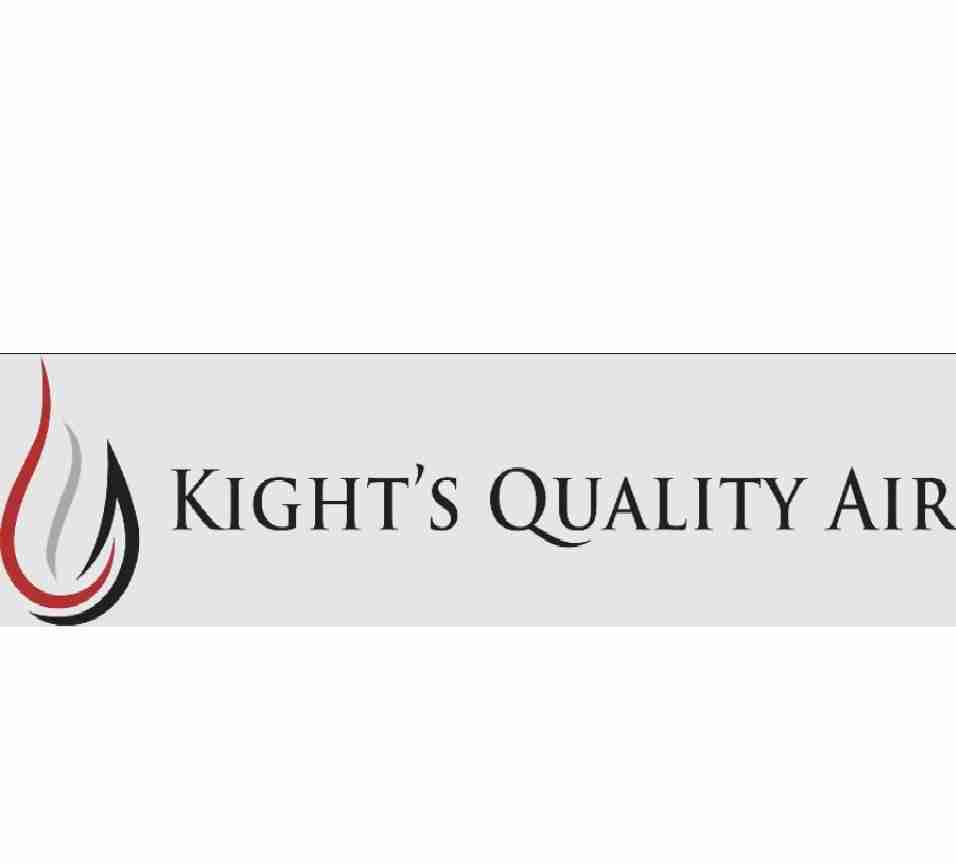Kights Quality Air