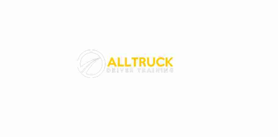All Truck Driving Training