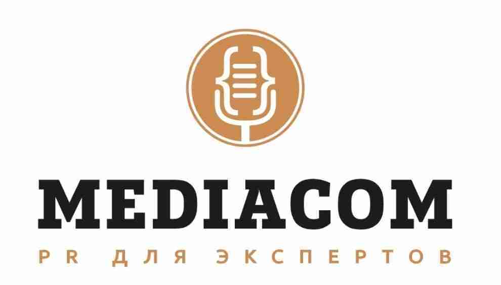 Mediacom.Expert:
