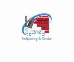 Sydney Tuckpointing & Rendering