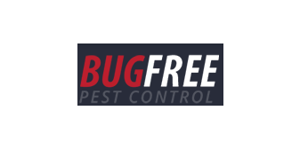 Bug Free