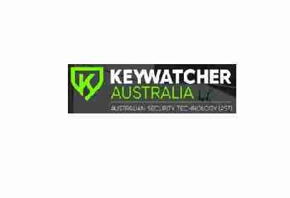 KeyWatcher