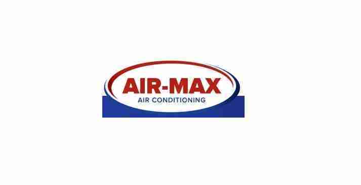 Air-Max Air Conditioning