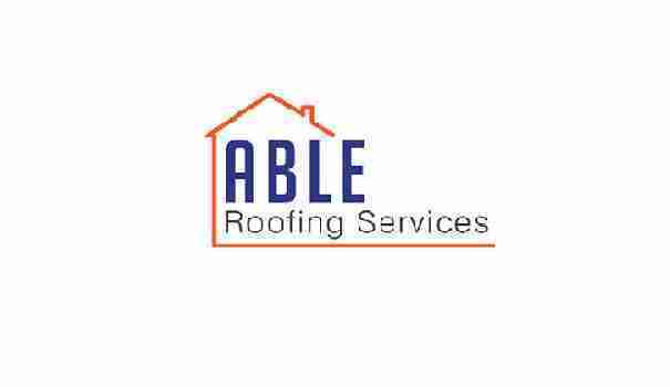 Able Roof Restoration