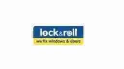 Lock & Roll