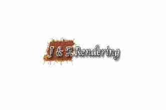 J & R Rendering