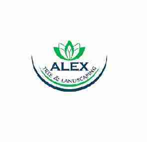 Alex Tree Services