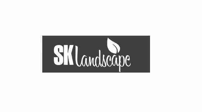 SK Landscape