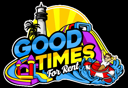 Good Times 4 Rent