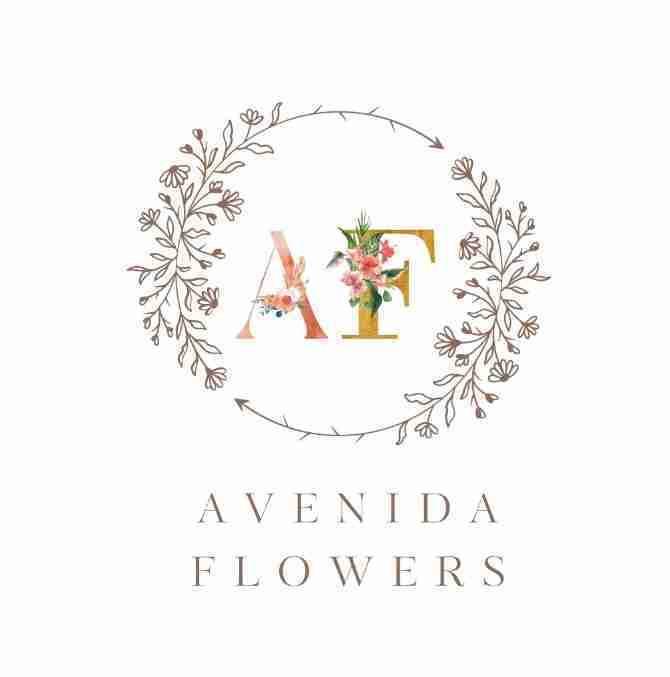Avenida Flowers