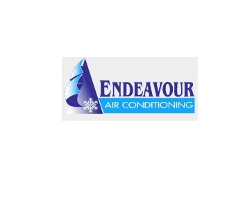 Endeavour Air Conditioning