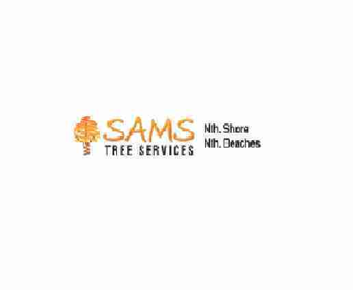 Sam's Tree Services