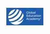 Global Education Academy