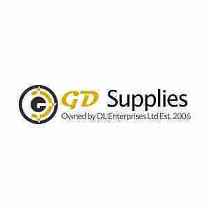 GD Supplies
