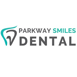 Calgary Dental Clinic