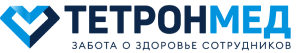 Тетрон Мед