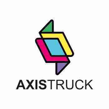 AxisTruck